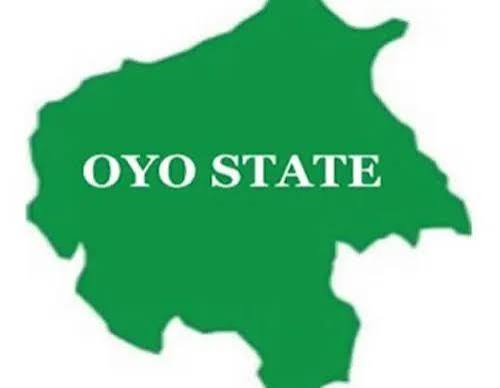 Oyo, ICMPD Launch €2.4m Youth Agriculture Project to Curb Irregular Migration